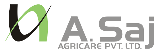 ASAJ Logo